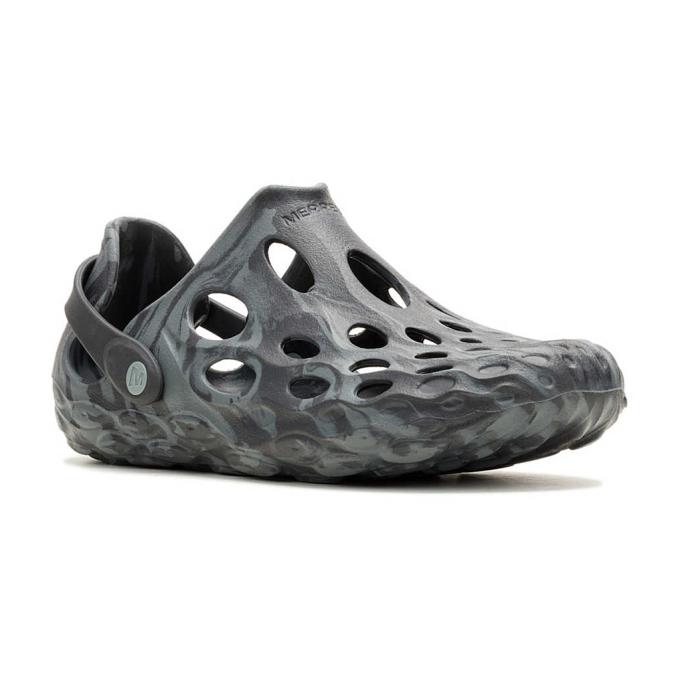 Merrell 036.1811