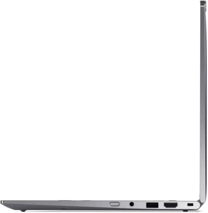 Lenovo 21KE003GRA
