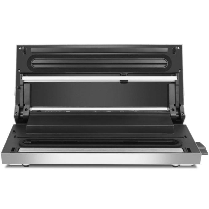 CASO GourmetVAC 280