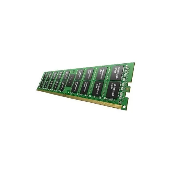 Samsung M393A4K40DB2-CWE-AMD