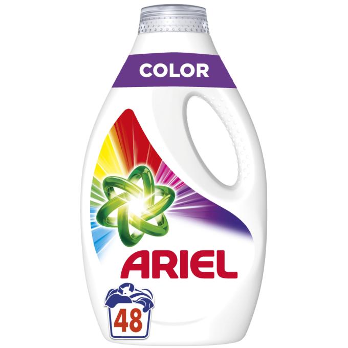Ariel 8006540874738
