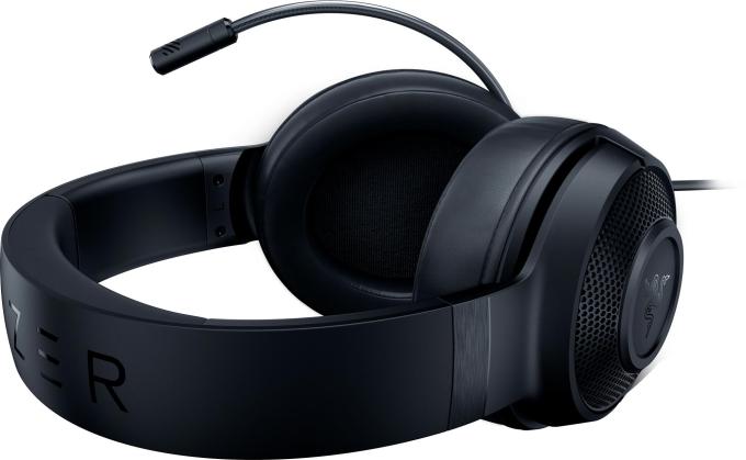 Razer RZ04-02950100-R381