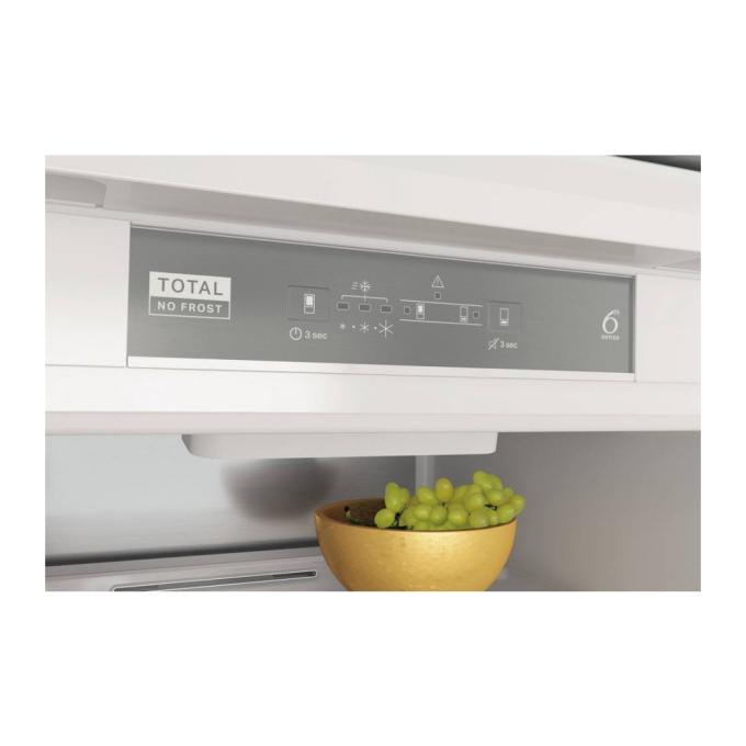 Whirlpool WHC20T352