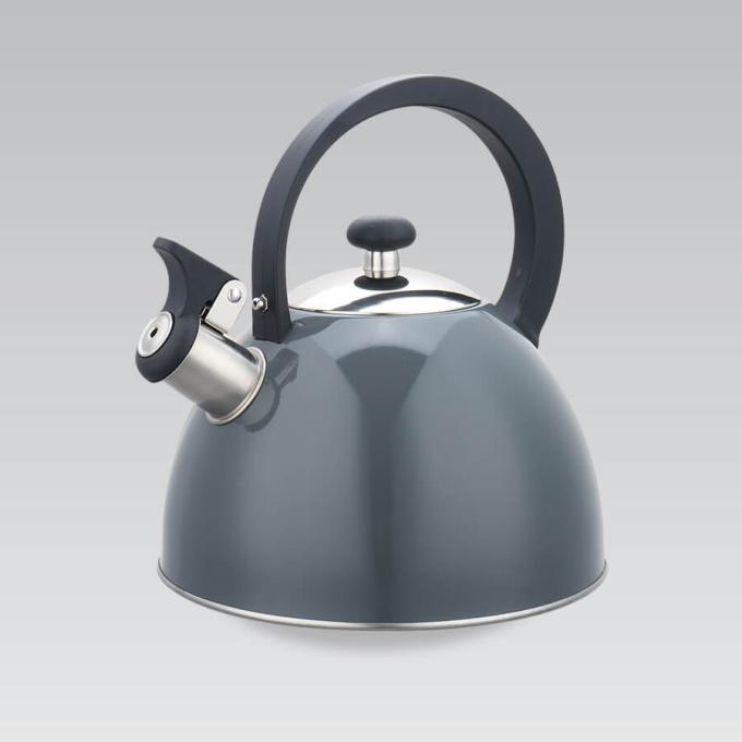 Maestro MR-1302-GREY