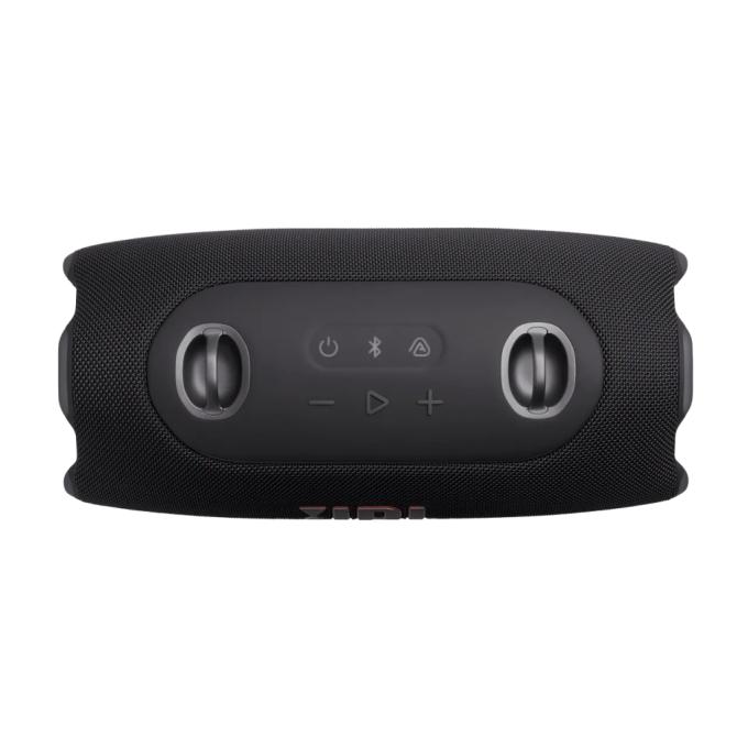 JBL JBLXTREME5BLK