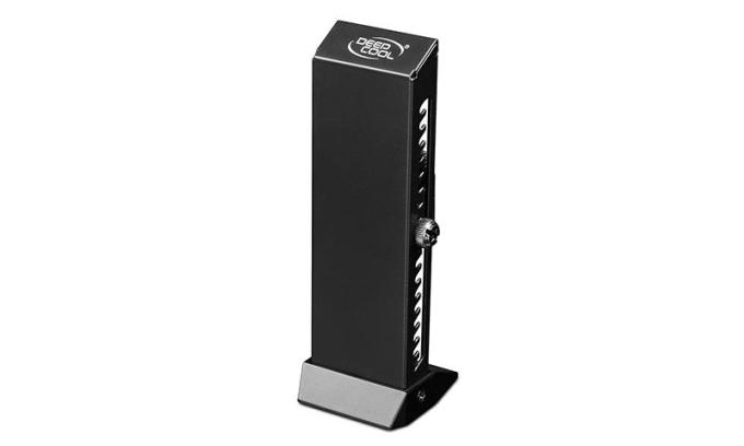 Deepcool DP-GCH2-GH01