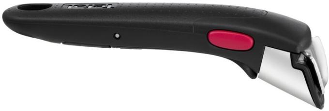 TEFAL L1549013