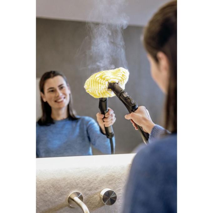 Karcher 1.512-660.0