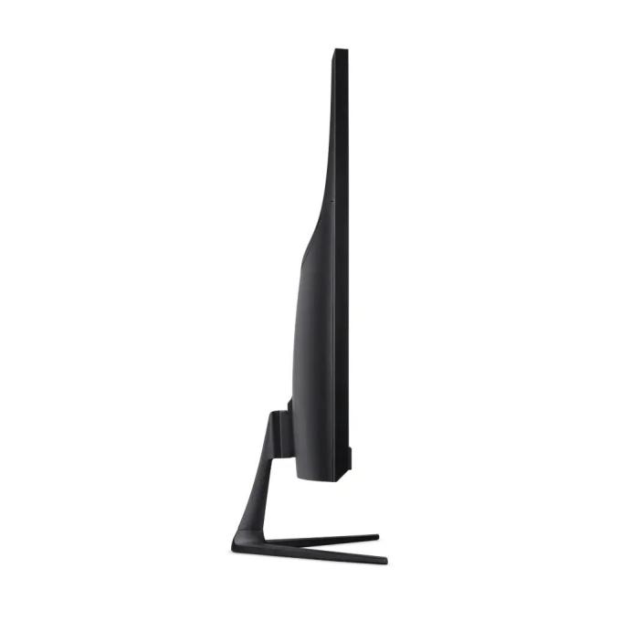 Acer DQ.BRSME.001