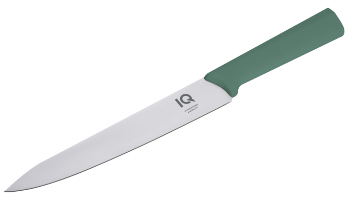 IQ IQ-11001-3