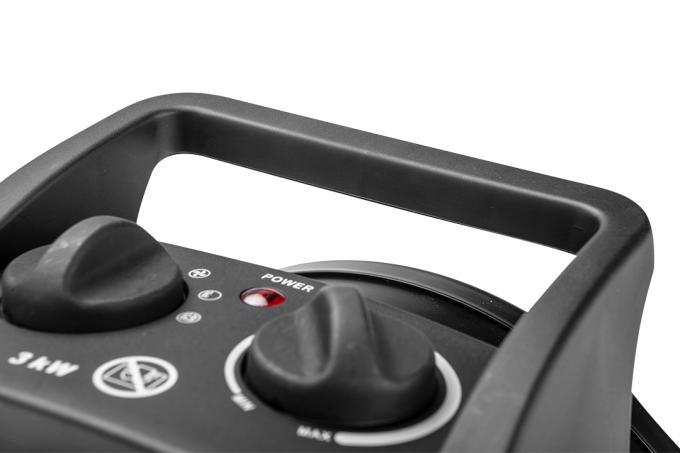 Neo Tools 90-063