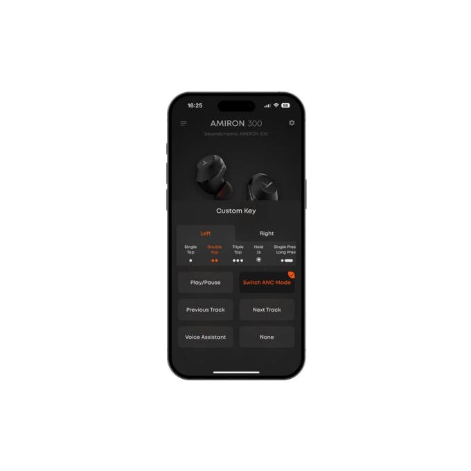 Beyerdynamic 531483