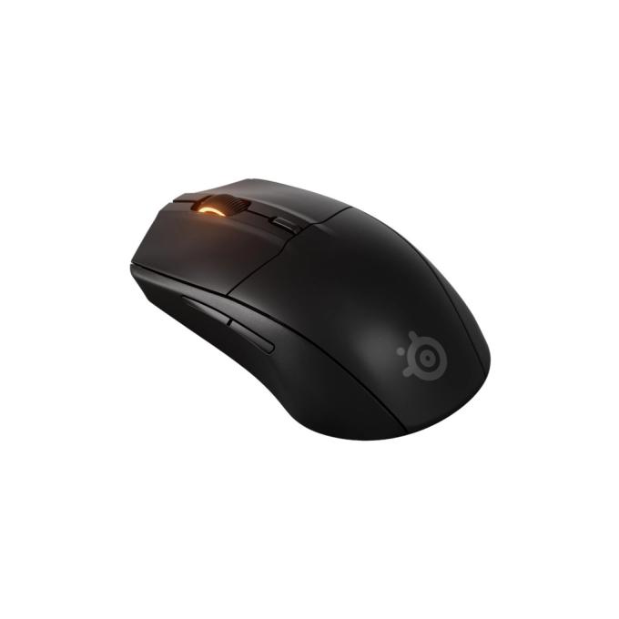 SteelSeries 62523