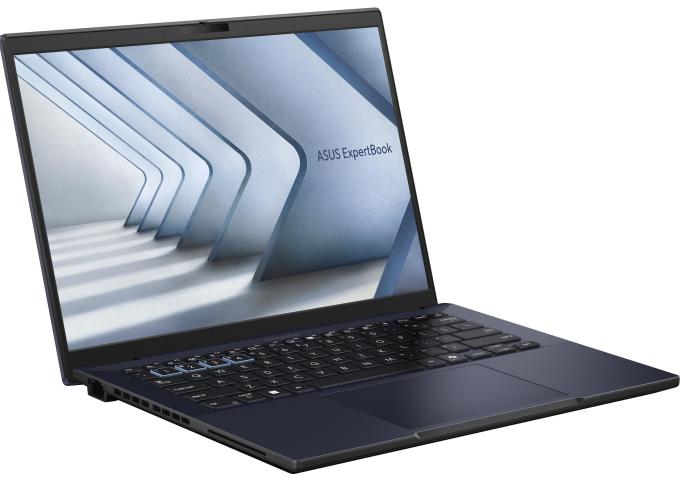 ASUS 90NX0711-M01V60