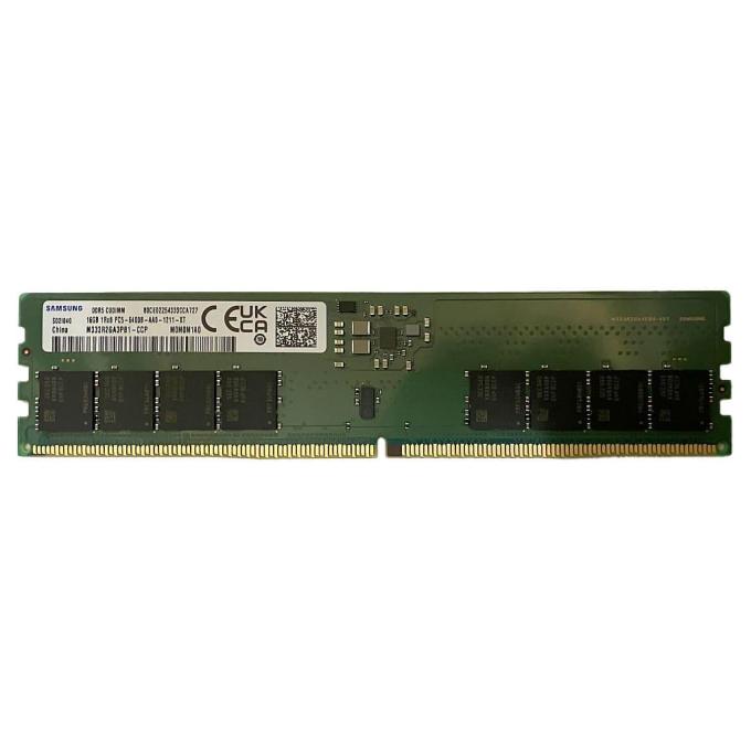 Samsung M333R2GA3PB1-CCP
