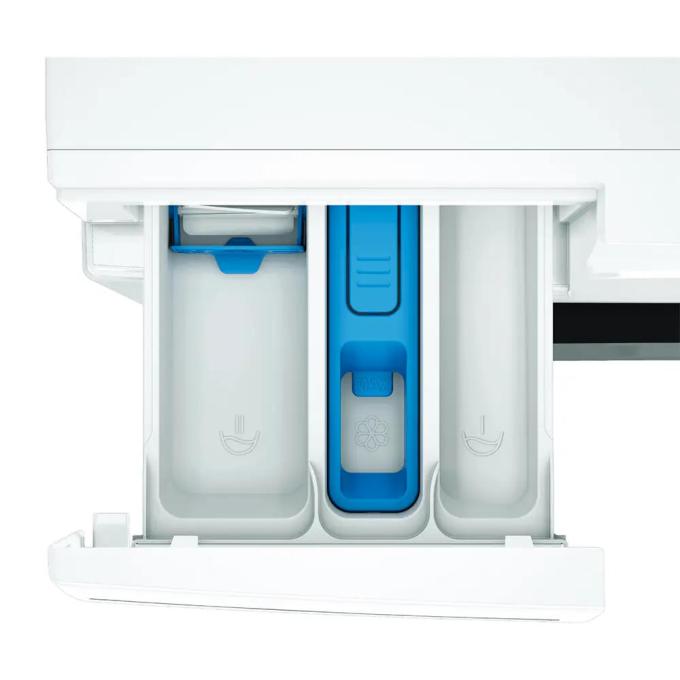 Whirlpool WAM712WBUA
