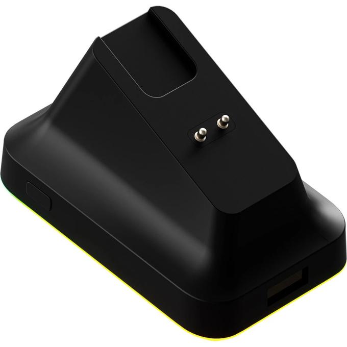 GamePro GM160B