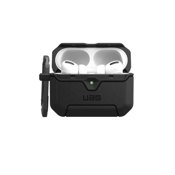 UAG 104133114040