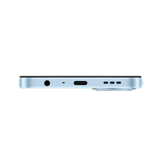 Oppo OFCPH2631_BLUE_8/128