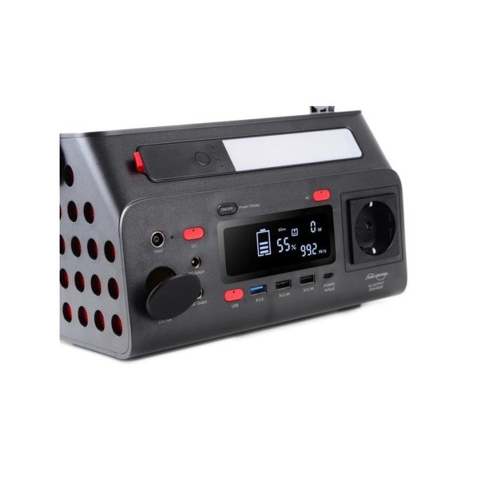 Energizer PPS300W2