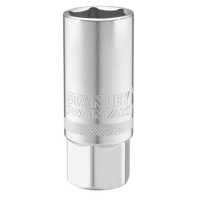 Stanley FMMT17968-0