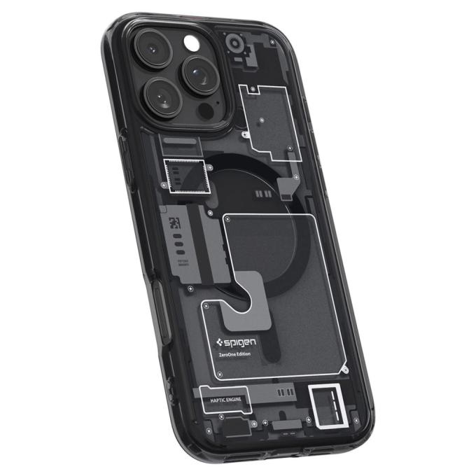 Spigen ACS08004