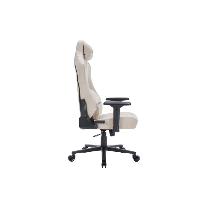 GamePro FGC750G