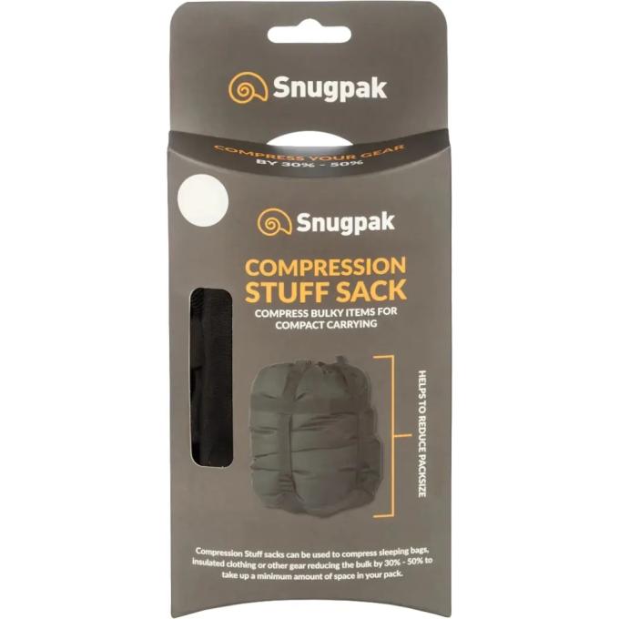 Snugpak 5056694902798