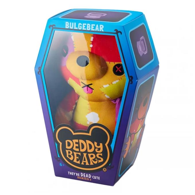 Deddy Bears DB31203
