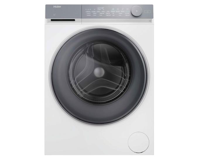 HAIER HW90-B14367TU1-S