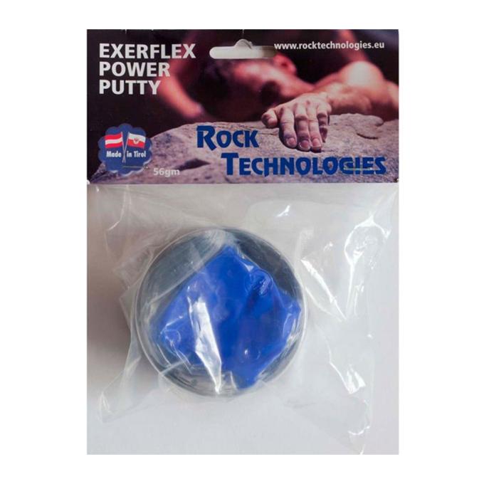 Rock Technologies 008.0005