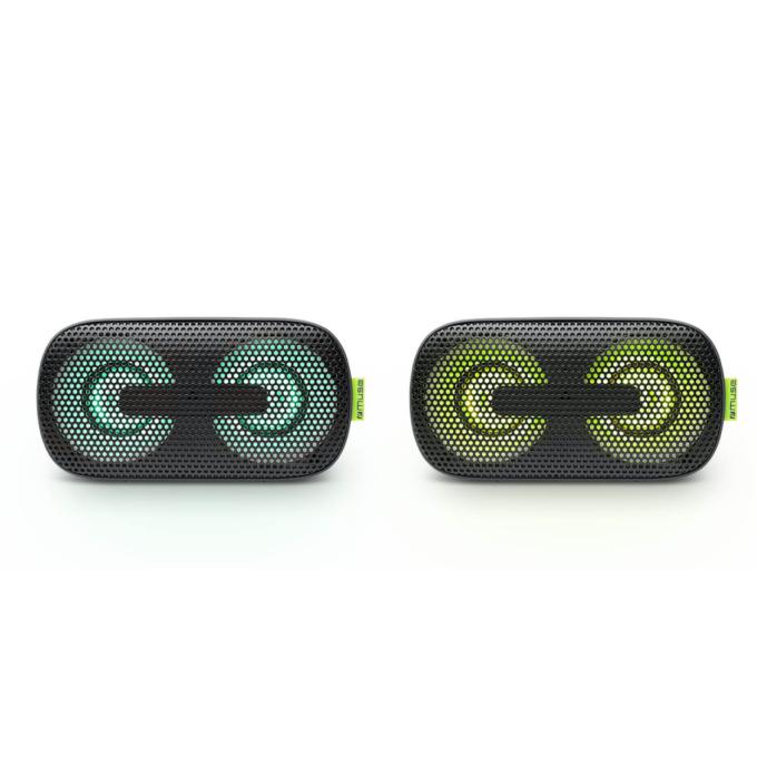 Muse M-370 DJ