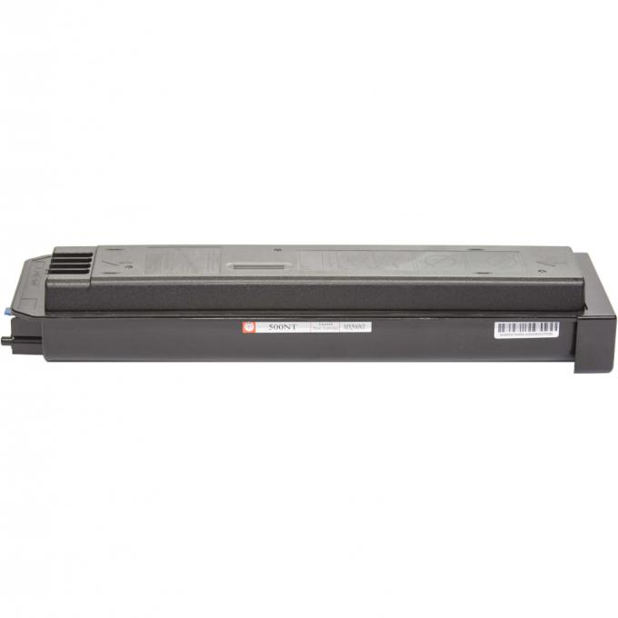 BASF KT-MX500NT