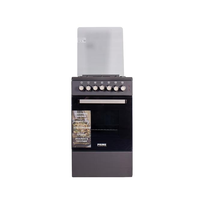 PRIME Technics PSE 541110 D