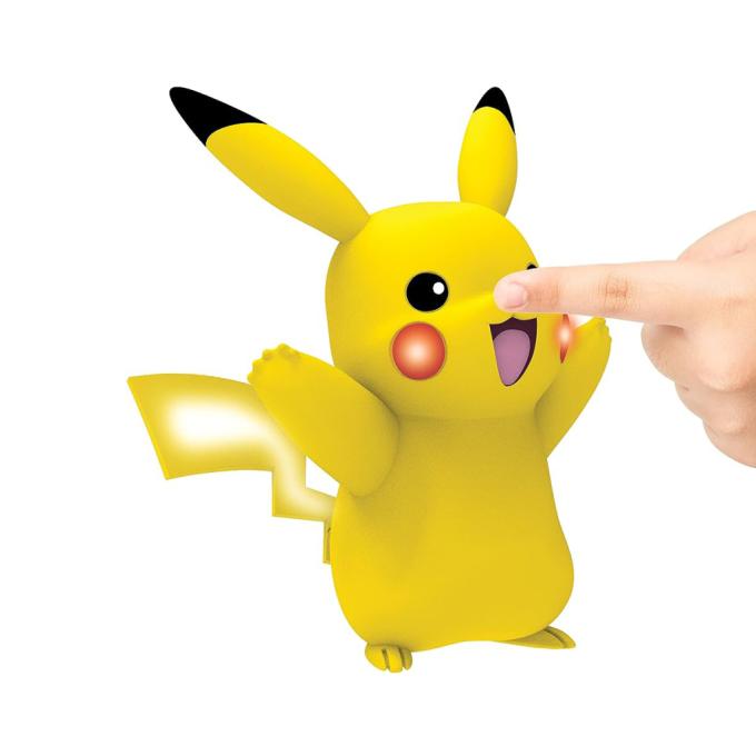 Pokémon 97759
