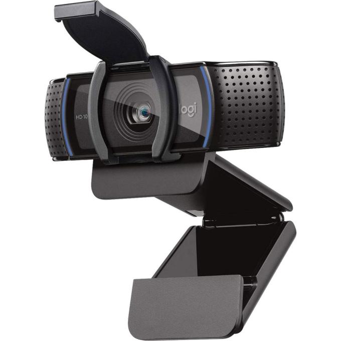 Logitech 960-001252