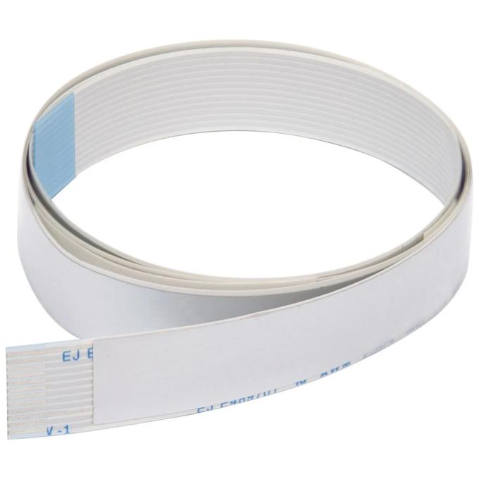 BASF BASF-JC39-02047A
