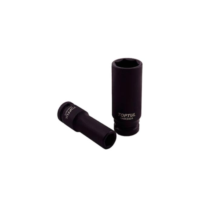 TOPTUL KABE1611