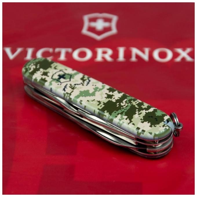 Victorinox 1.3703.3_W3940p