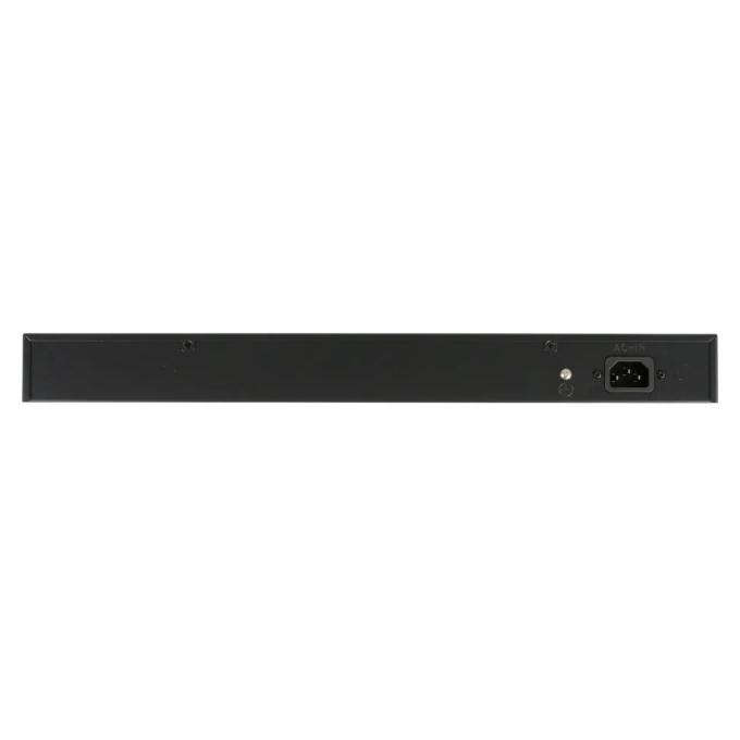 SEVEN Systems GPS424