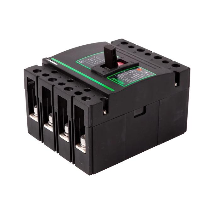 BENY NV822607
