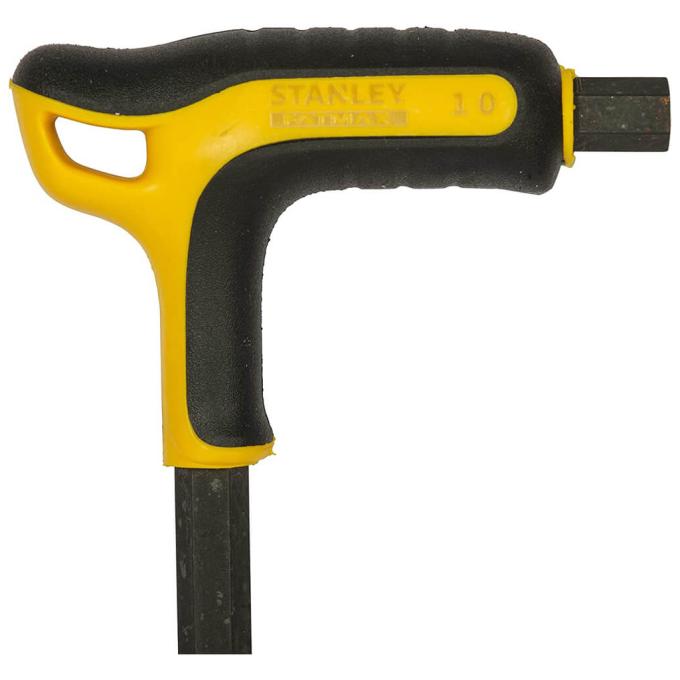CGM FMHT0-69049
