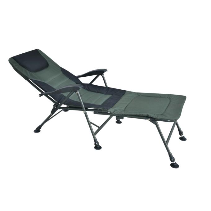 Ranger RA2206