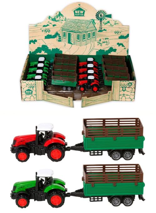 DIY TOYS CJ-4067772