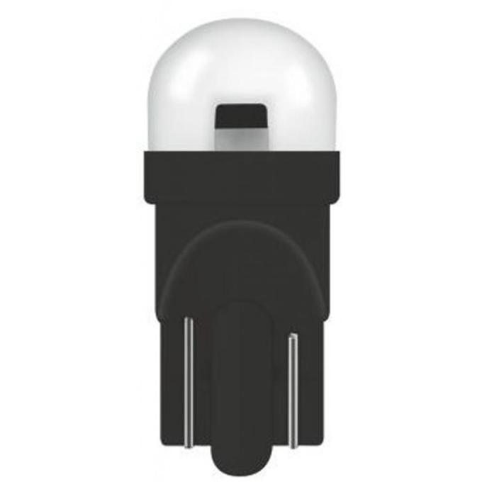 NEOLUX NT1061CW-02B
