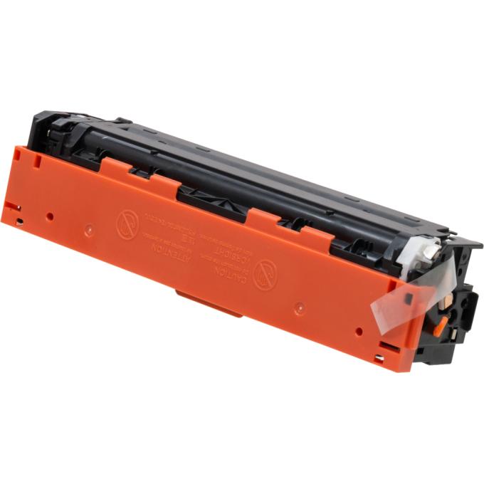 Vinga V-L-C731CA