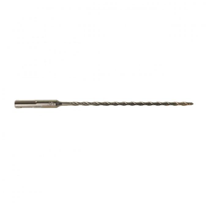 Milwaukee 4932399316