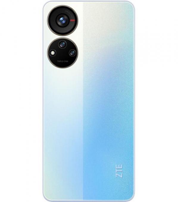 ZTE V40s 6/128GB Blue