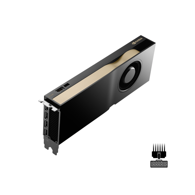 PNY VCNRTX5000ADA-SB