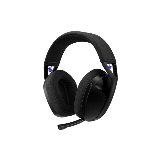 Logitech 981-001563